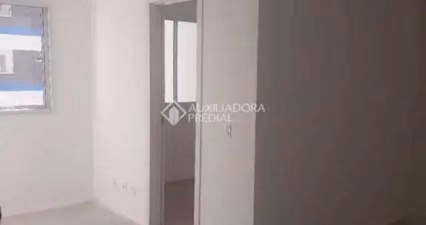 Apartamento com 2 quartos à venda na Rua da Mooca, 1350, Mooca, São Paulo