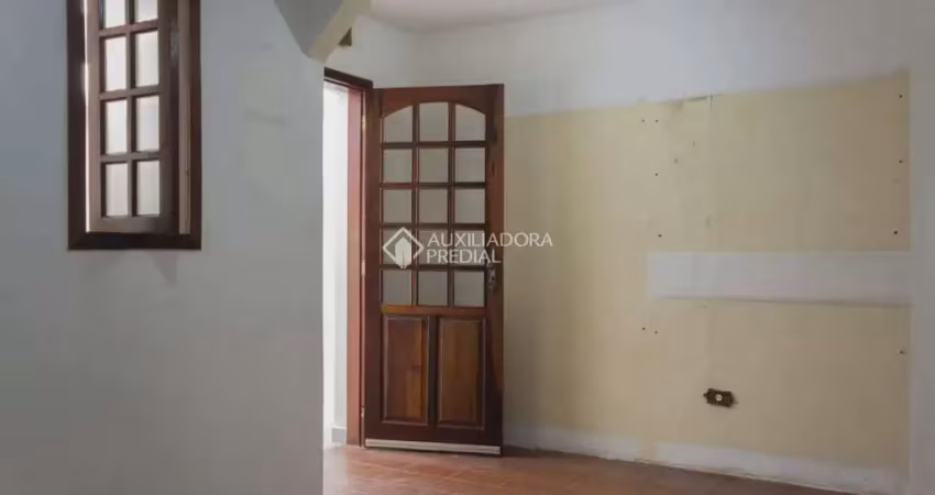 Casa com 2 quartos à venda na Paulo Magalhães, 35, Jordanópolis, São Bernardo do Campo