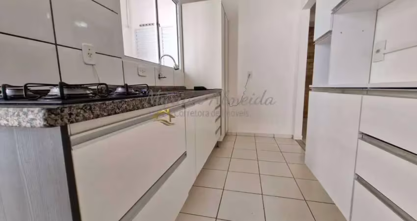 Casa em condomínio fechado com 3 quartos à venda na Avenida Belvedere, 901, Terra Nova Garden Village, São José do Rio Preto