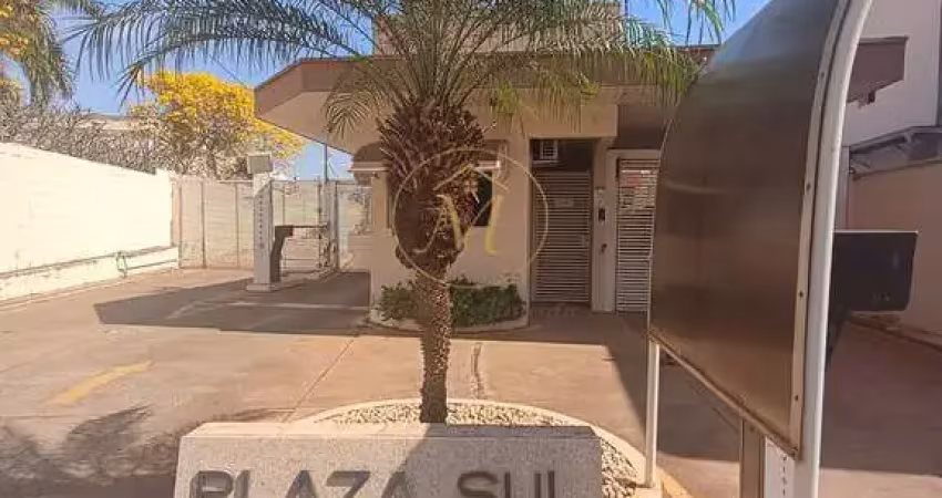 Casa com 2 quartos à venda na Avenida Francisco das Chagas Oliveira, 2520q, Higienópolis, São José do Rio Preto