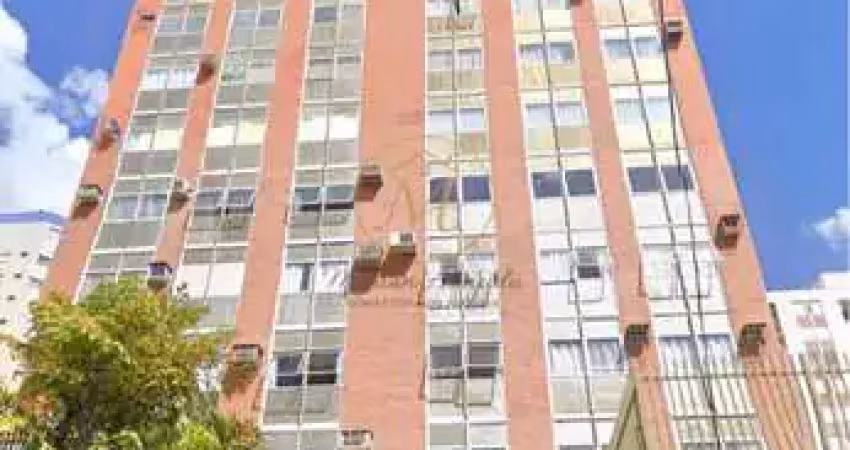 Apartamento à venda – vila imperial, são josé do rio preto sun flower