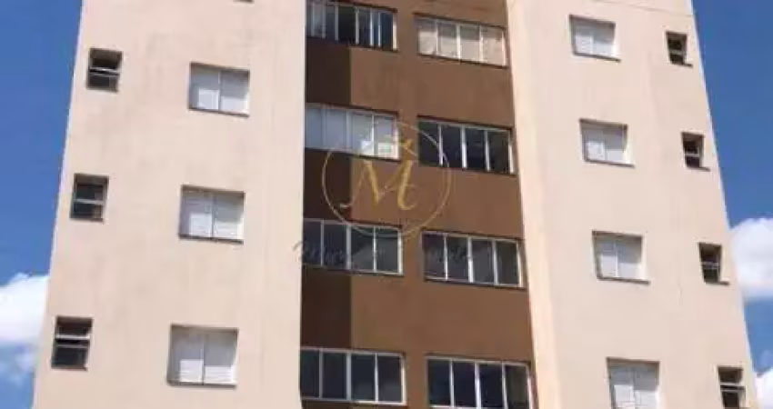Apartamento com 3 quartos à venda na Rua Antônio Carlos, 500, Vila Elvira, São José do Rio Preto