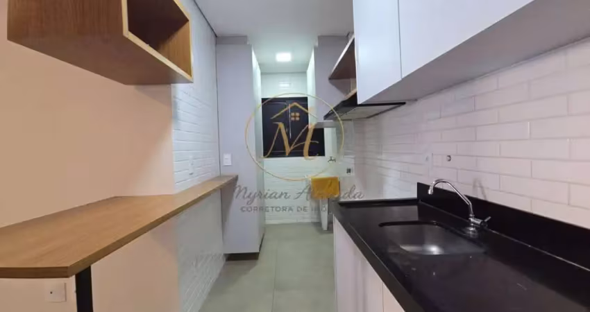 Apartamento com 3 quartos para alugar na Rua Doutor Presciliano Pinto, 499, Boa Vista, São José do Rio Preto