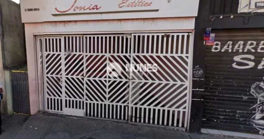 Casa Imovel para Renda em Osasco