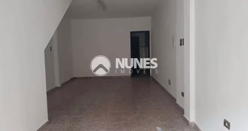 Sala comercial à venda no Centro, Osasco 