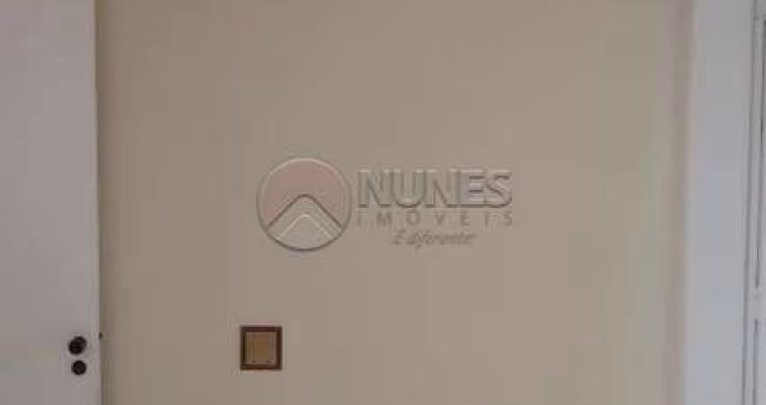 Apartamento Padrão em São Paulo