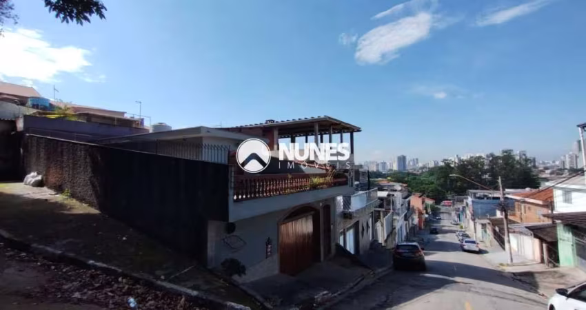 Casa Imovel para Renda em Osasco