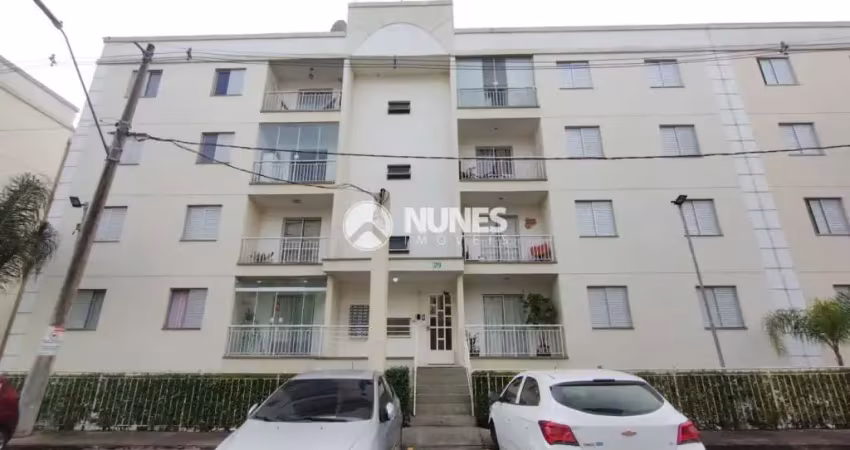 Disponível para locação imediata! apartamento funcional com ótimo custo-benefício, perfeito para famílias.