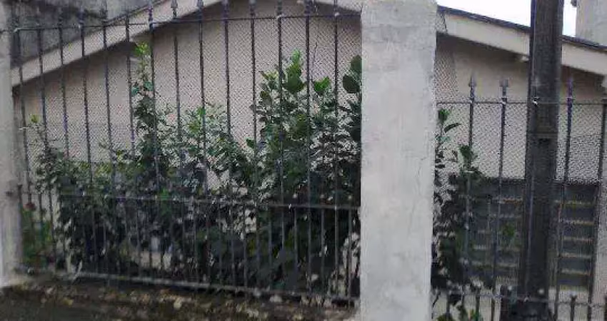 Terreno à venda no Bussocaba, Osasco 