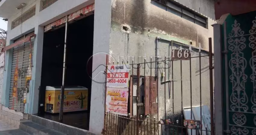Casa Imovel para Renda em Osasco