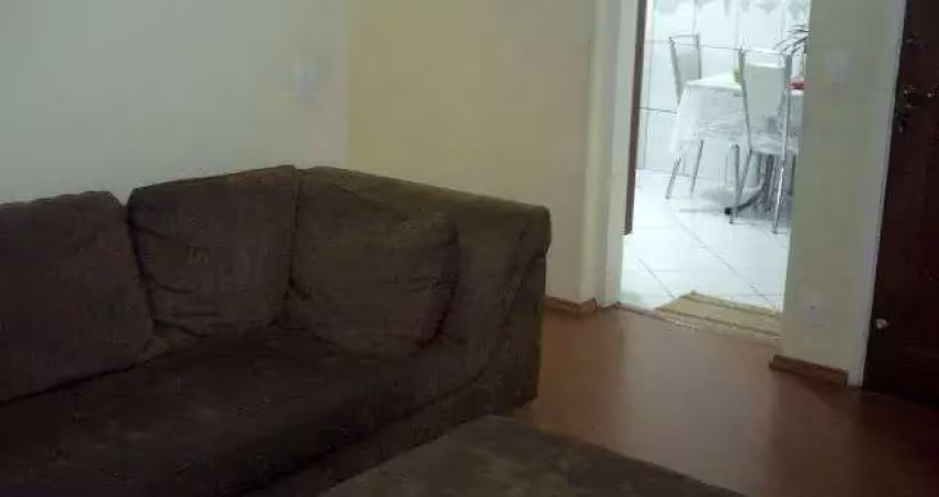 Apartamento com 3 quartos à venda no Centro, Osasco 