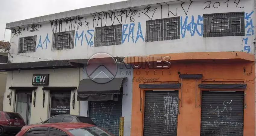 Casa Sobrado em Osasco
