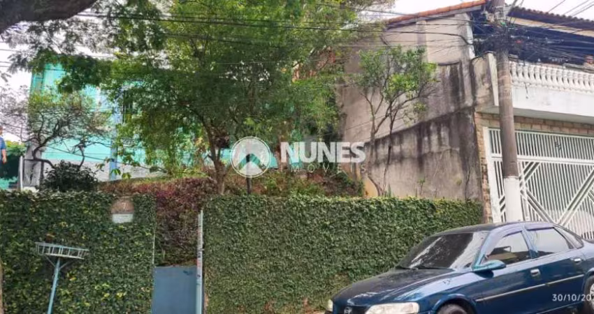 Casa com 2 quartos à venda na Vila Yolanda, Osasco 