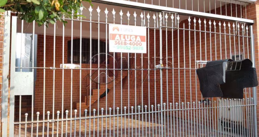 Casa Sobrado em Osasco