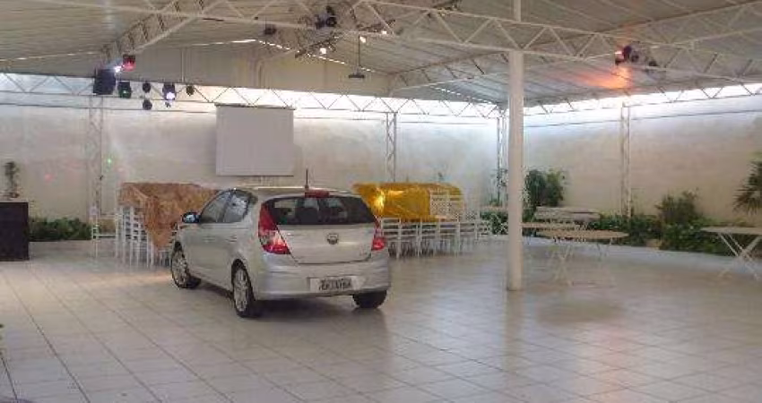Casa Sobrado em Osasco