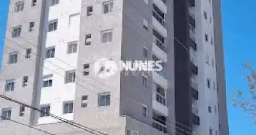 Apartamento Predio Residencial em Osasco