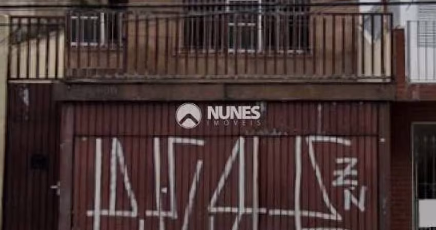 casa a venda