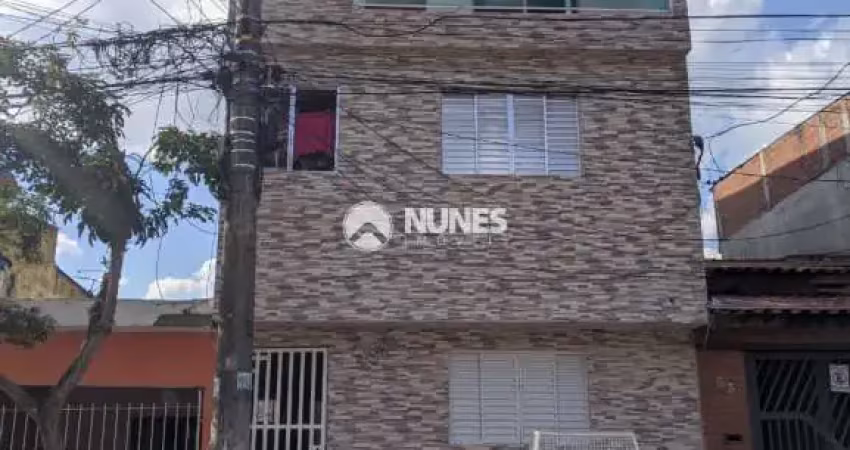 Casa com 11 quartos à venda no Parque Santa Teresa, Carapicuíba 
