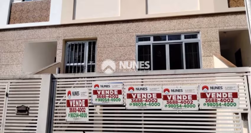 ACEITA FINANCIAMENTO E FGTS !!