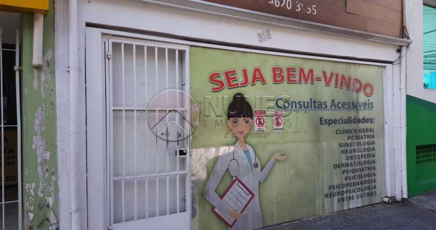 Casa Sobrado em Osasco
