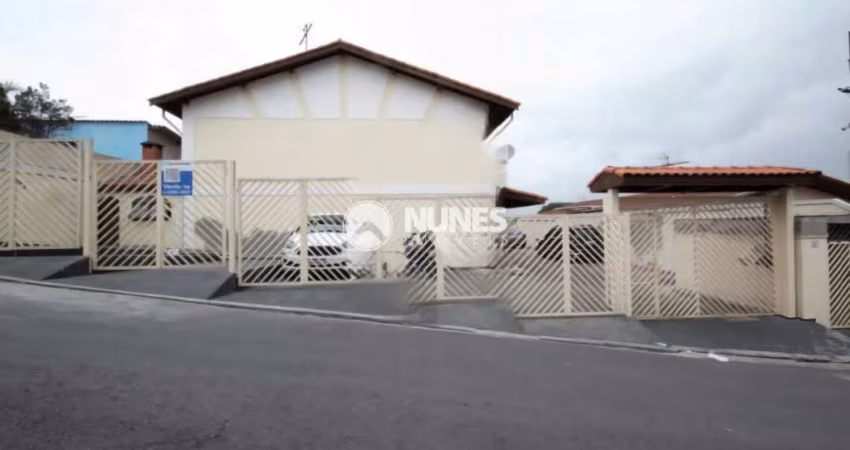 Casa Sobrado em Osasco