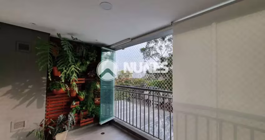 Ótima Localização! Próximo a Pet Parque, Centro Universitário FIEO (UNIFIEO), Estação Presidente Altino, Shopping União Osasco, Super Shopping Osasco e UBS Oduvaldo Maglio.