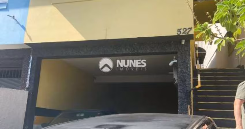 Excelente localização!