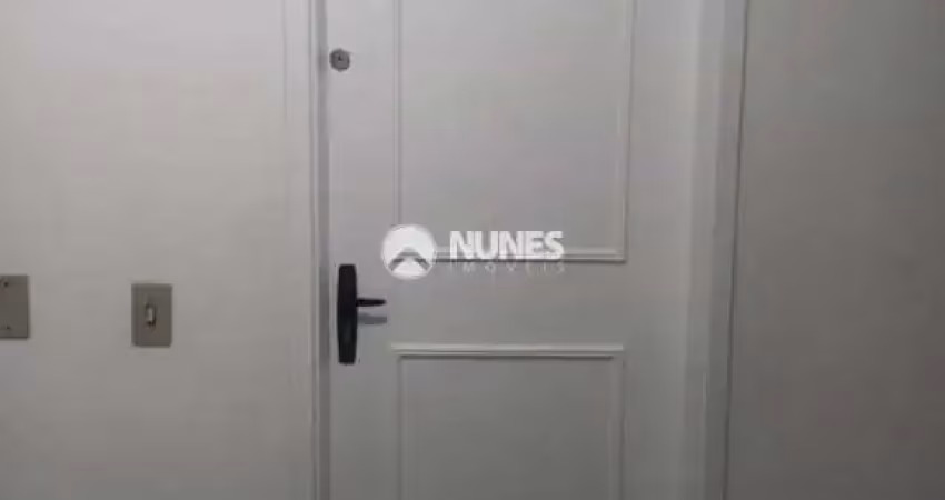 Apartamento com 3 quartos à venda no Jardim Rio das Pedras, Cotia 