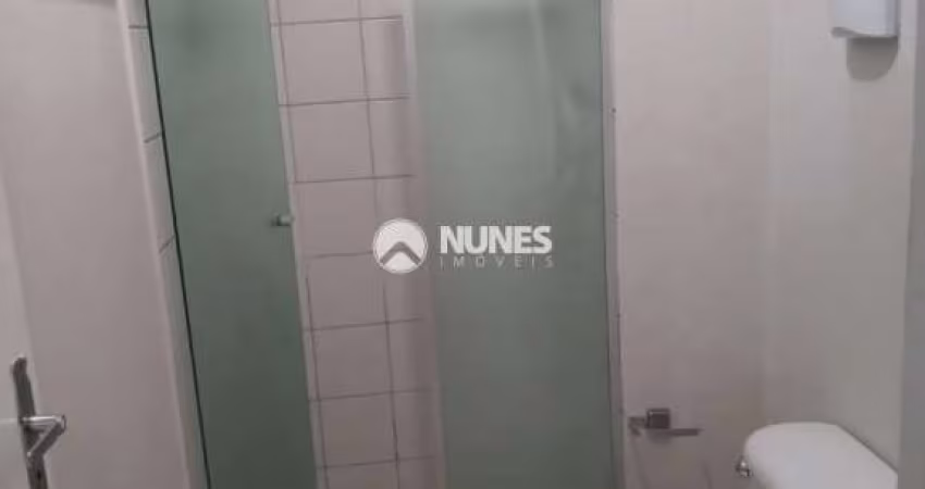 Apartamento Padrão em Cotia