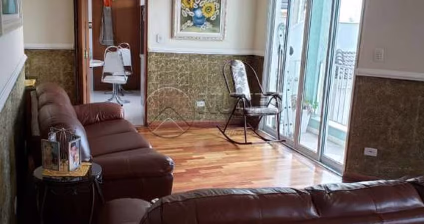 Casa Sobrado em Osasco