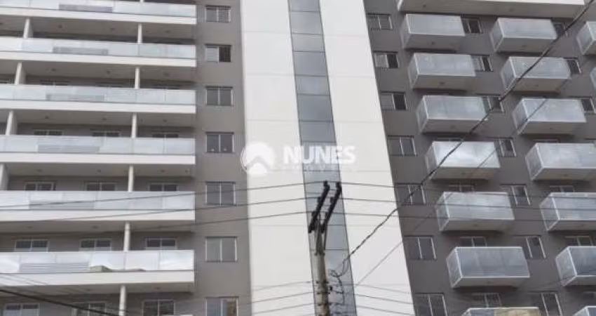 Comercial Sala em Osasco