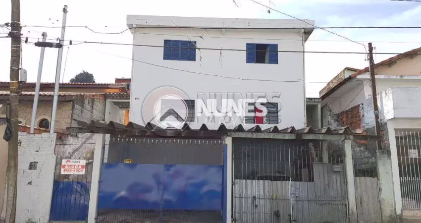 Casa Sobrado em Itapevi