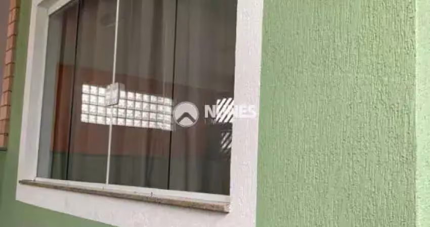 ACEITA FINANCIAMENTO E FGTS