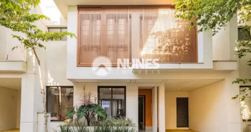 Casa Condfechado em São Sebastião