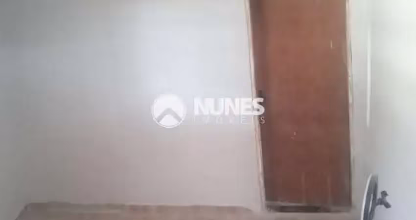 Excelente oportunidade no Jd. Mutinga