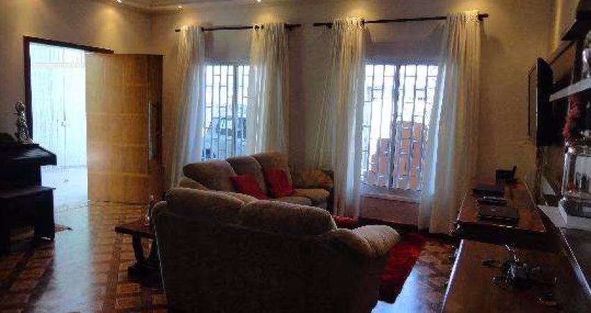 Casa Sobrado em Osasco