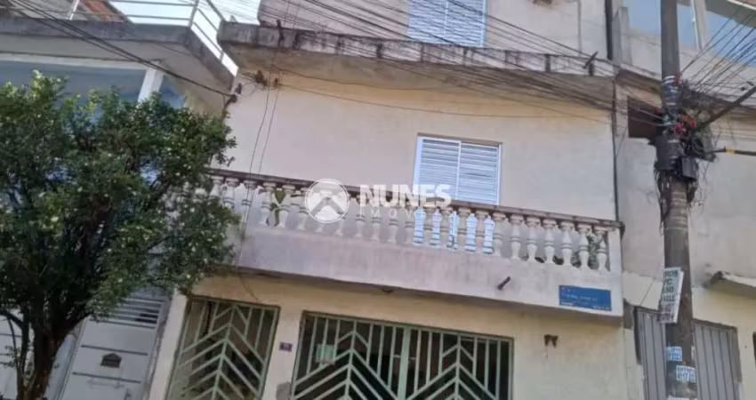 Casa Imovel para Renda em Osasco
