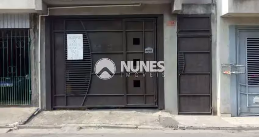 Casa com 5 quartos à venda no Jardim Califórnia, Barueri 