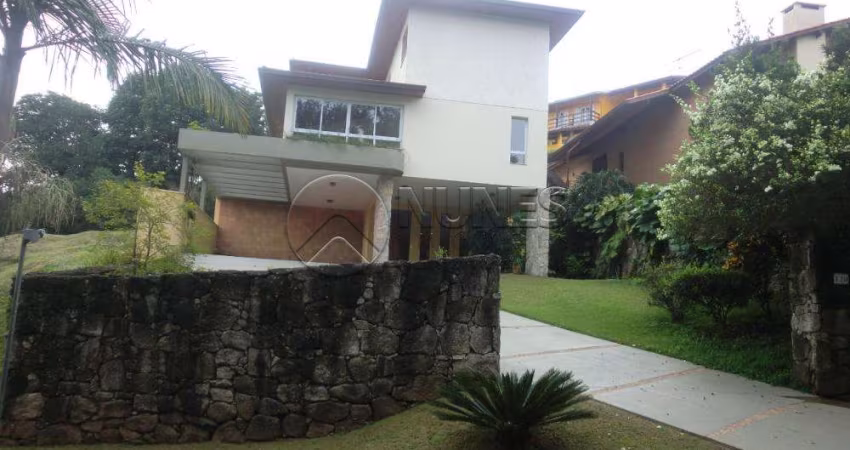 Casa Condfechado em Carapicuíba