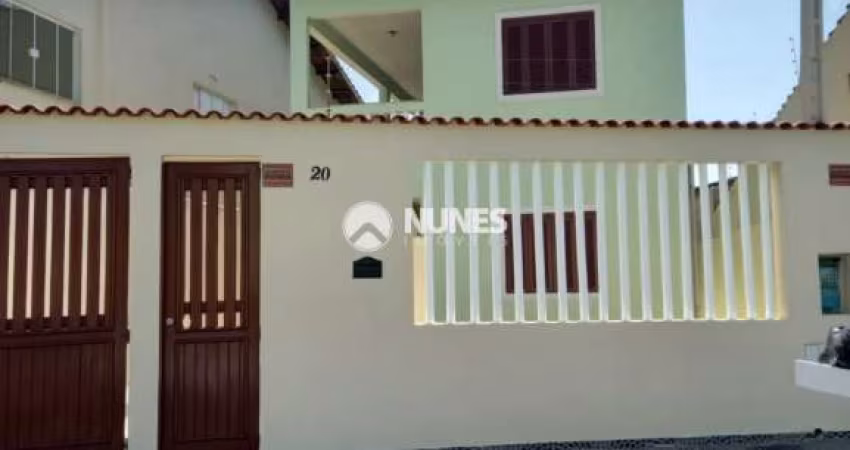 Sobrado a Venda Itanhaém