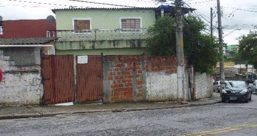 Casa Imovel para Renda em Barueri