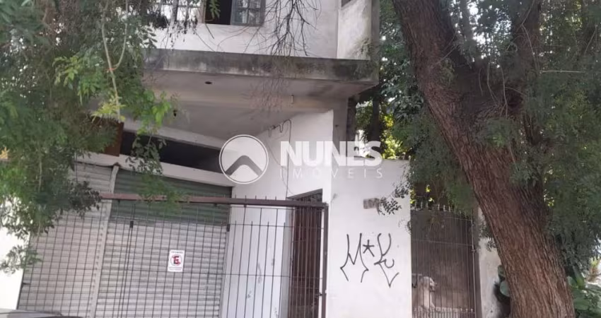 Casa Sobrado em Osasco