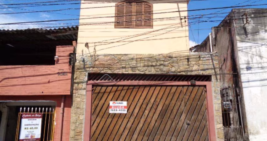 Casa Imovel para Renda em Osasco