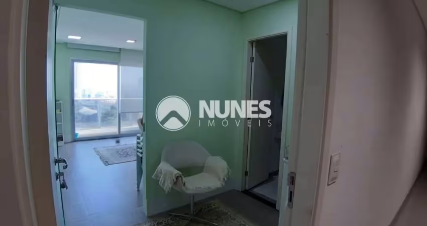 Sala Comercial