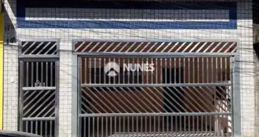 Casa Imovel para Renda em Osasco