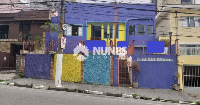 Comercial Salao Comercial em Osasco
