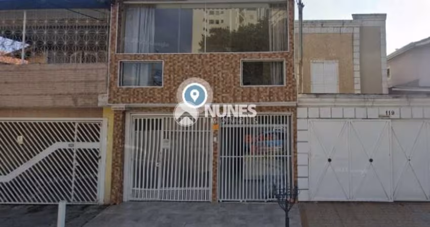 Casa Sobrado em Osasco