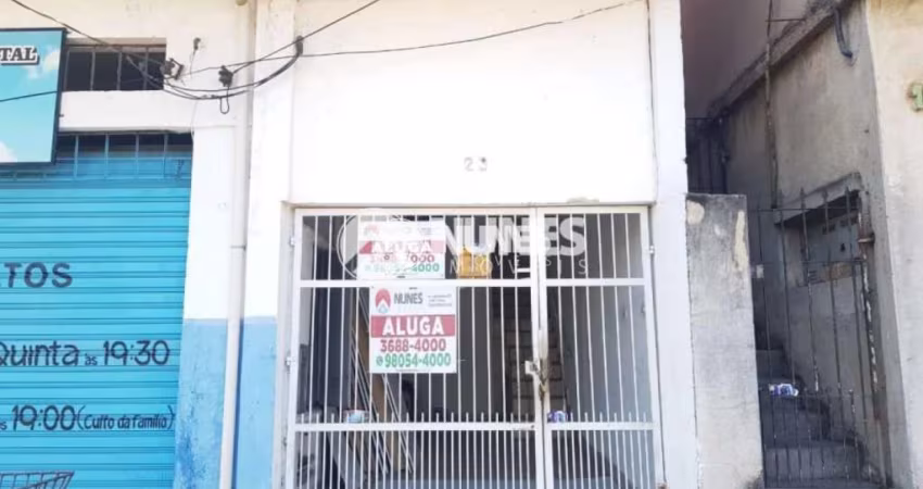 Casa Imovel para Renda em Osasco