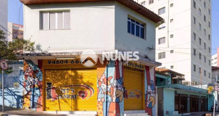 Casa Imovel para Renda em Osasco