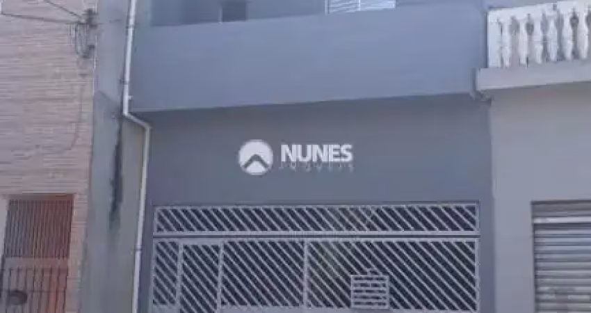 Casa Imovel para Renda em Osasco